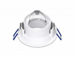Встраиваемый светильник Ambrella light Techno Spot  - 3